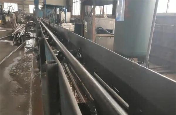 大同注浆管现货