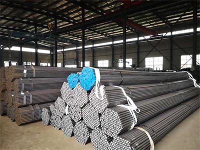 大同注浆管现货