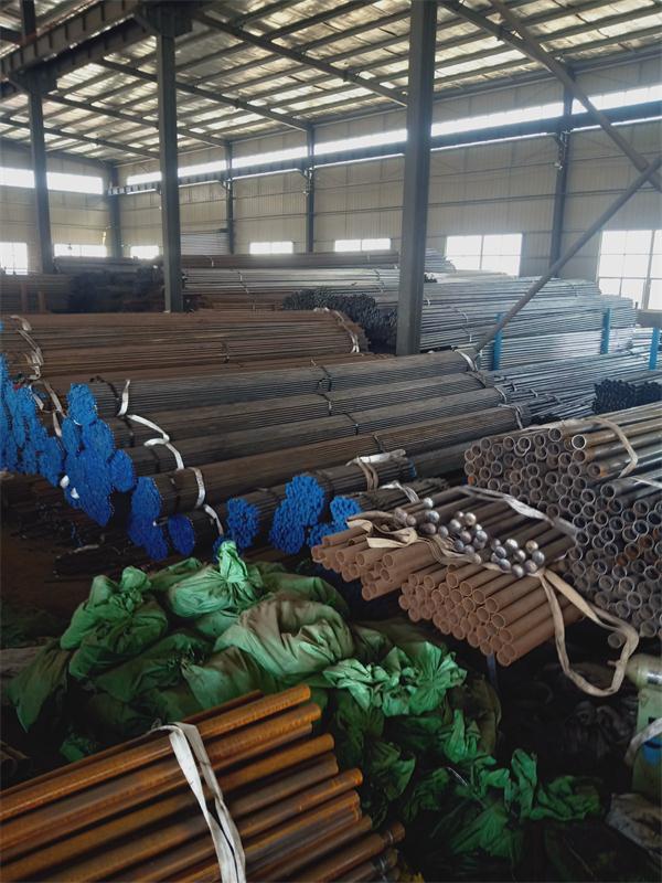 大同注浆管现货