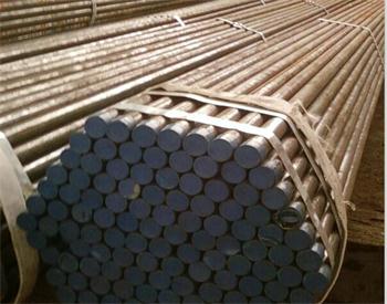 大同注浆管现货 大同注浆管现货