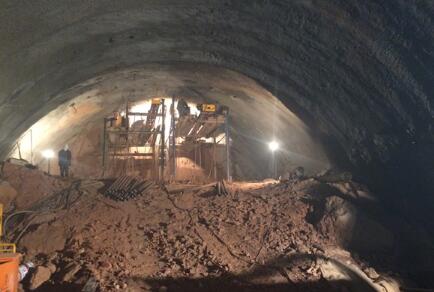 大同注浆管现货 大同注浆管现货