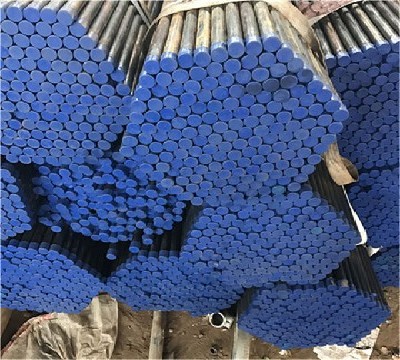 大同注浆管现货