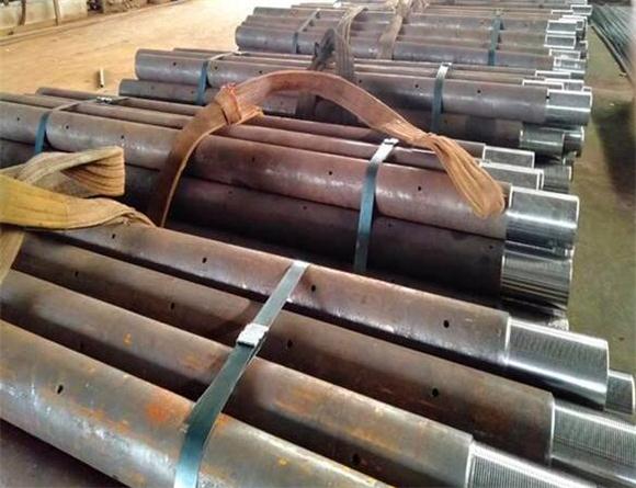 大同注浆管现货