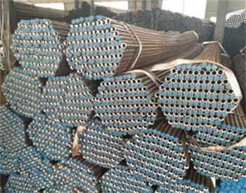 大同注浆管现货 大同注浆管现货