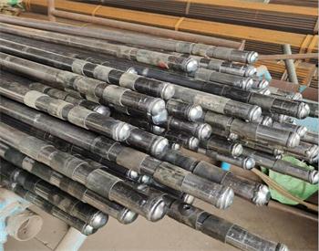 大同注浆管现货