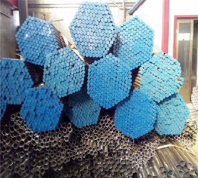 大同注浆管现货