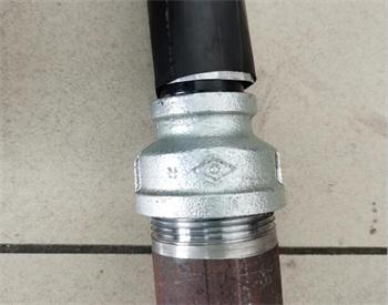 大同注浆管现货 大同注浆管现货