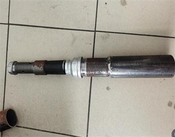 大同注浆管现货