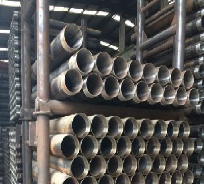 大同注浆管现货 大同注浆管现货