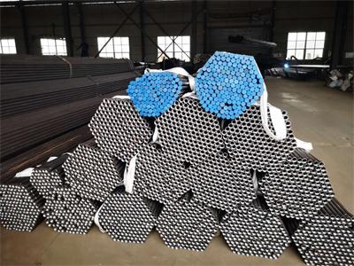 大同注浆管现货 大同注浆管现货