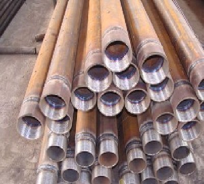 大同注浆管现货