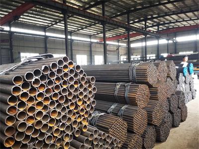 大同注浆管现货 大同注浆管现货