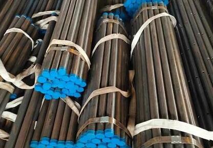 大同注浆管现货 大同注浆管现货