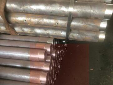 大同注浆管现货 大同注浆管现货